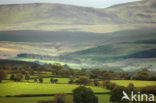 Brecon Beacons National Park