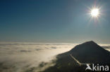 Cape of Good Hope