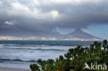 Kaapstad