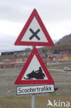 Longyearbyen