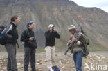 Longyearbyen