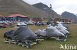 Longyearbyen