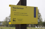 Naardermeer