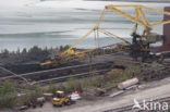 Narvik