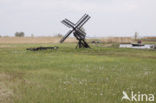 Nationaal Park Weerribben-Wieden