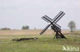 Nationaal Park Weerribben-Wieden