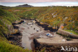 Pembrokeshire Coast National Park