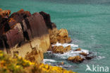 Pembrokeshire Coast National Park