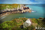 Pembrokeshire Coast National Park