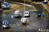 Pembrokeshire Coast National Park