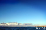 Robben Island
