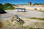 Robben Island