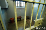 Robben Island