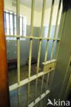 Robben Island