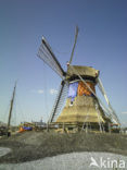 Molen De Rietvink