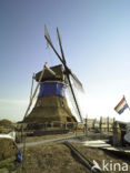 Molen De Rietvink