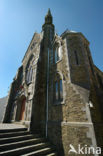 St David s Cathedral