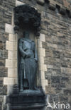 Edinburgh Castle