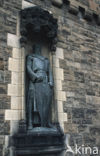 Edinburgh Castle