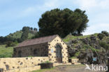 Ermita de la Virgen de la Caridad