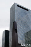 gebouw Nationale Nederlanden