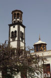 Iglesia de la Concepcion