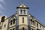 Iglesia de San Francisco de Asís