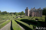 Kasteel Weldam