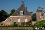 Kasteel Weldam