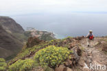 La Gomera