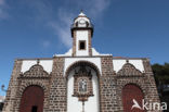 Nuestra Senora de la Concepcion