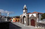 Nuestra Senora de la Concepcion