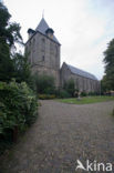 Oude Blasiuskerk