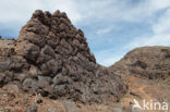 Caldera de Taburiente National Park