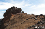 Caldera de Taburiente National Park