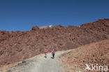 Pico del Teide National Park