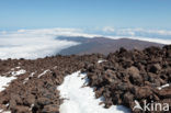 Parque Nacional de Pico del Teide