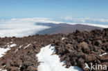 Pico del Teide National Park