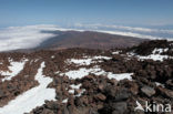 Pico del Teide National Park