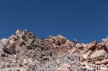 Pico del Teide National Park