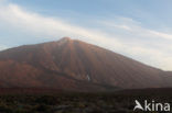 Pico del Teide National Park