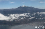 Pico del Teide National Park