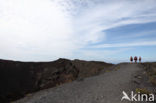 San Antonio volcano