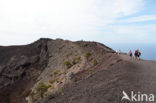 San Antonio volcano