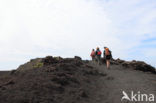 San Antonio volcano