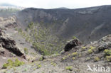 San Antonio volcano