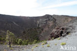 San Antonio volcano