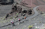 San Antonio volcano