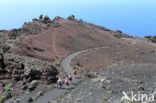 San Antonio volcano