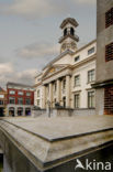 Stadhuis